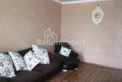 דירה 3-комн 84 m² - יוריבסקאיה, Batumi