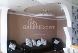 דירה 3-комн 84 m² - יוריבסקאיה, Batumi