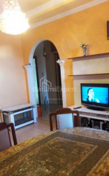 דירה 4-комн 82 m² - המלך פרנבאז, Batumi
