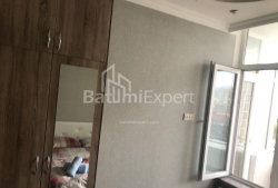 דירה 45 מ"ר - יוריבסקאיה, Batumi, גאורגיה