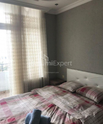 דירה 45 מ"ר - יוריבסקאיה, Batumi, גאורגיה