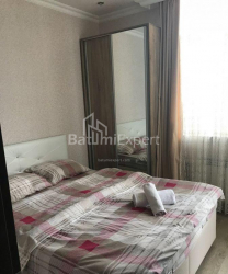 דירה 45 מ"ר - יוריבסקאיה, Batumi, גאורגיה