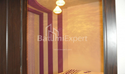 דירה 3-комн 50 m² - יוסף קובלדזה, Batumi
