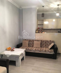 דירה 52 מ"ר - יוריבסקאיה, Batumi, גאורגיה