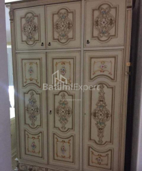 דירה 116 מ"ר - וכטנג גורגסלי, Batumi, גאורגיה