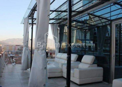 דירה 3-комн 116 m² - וכטנג גורגסלי, Batumi