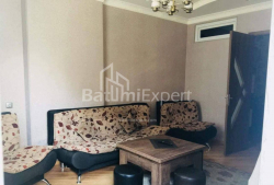דירה 58 מ"ר - יוריבסקאיה, Batumi, גאורגיה