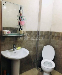 דירה 58 מ"ר - יוריבסקאיה, Batumi, גאורגיה