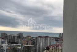 דירה 4-комн 82 m² - איבן ג'אוואחישווילי, Batumi