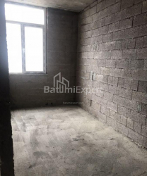 דירה 4-комн 82 m² - איבן ג'אוואחישווילי, Batumi