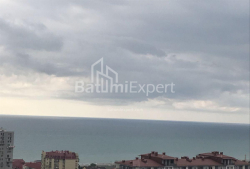 דירה 82 מ"ר - איבן ג'אוואחישווילי, Batumi, גאורגיה