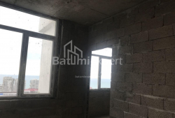 דירה 82 מ"ר - איבן ג'אוואחישווילי, Batumi, גאורגיה