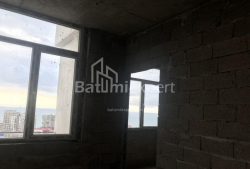 דירה 82 מ"ר - איבן ג'אוואחישווילי, Batumi, גאורגיה