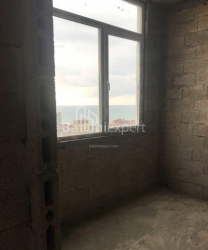 דירה 4-комн 82 m² - איבן ג'אוואחישווילי, Batumi