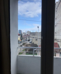 דירה 72 מ"ר - פטרה מליקשווילי, Batumi, גאורגיה