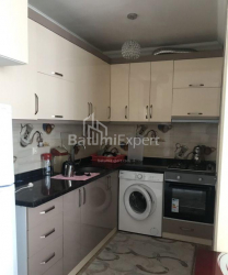 דירה 4-комн 72 m² - פטרה מליקשווילי, Batumi