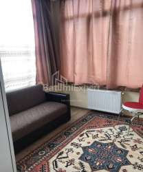 דירה 4-комн 72 m² - פטרה מליקשווילי, Batumi
