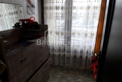 דירה 50 מ"ר - יוריבסקאיה, Batumi, גאורגיה