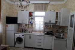 דירה 50 מ"ר - יוריבסקאיה, Batumi, גאורגיה