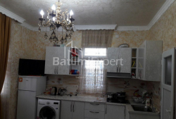 דירה 50 מ"ר - יוריבסקאיה, Batumi, גאורגיה