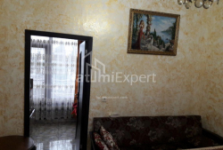 דירה 50 מ"ר - יוריבסקאיה, Batumi, גאורגיה