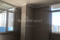 דירה 102 מ"ר - איבן ג'אוואחישווילי, Batumi, גאורגיה