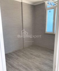 דירה 3-комн 102 m² - איבן ג'אוואחישווילי, Batumi