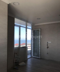 דירה 102 מ"ר - איבן ג'אוואחישווילי, Batumi, גאורגיה
