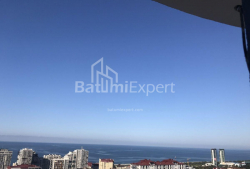 דירה 102 מ"ר - איבן ג'אוואחישווילי, Batumi, גאורגיה