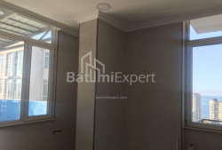 דירה 102 מ"ר - איבן ג'אוואחישווילי, Batumi, גאורגיה