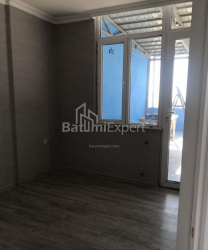 דירה 102 מ"ר - איבן ג'אוואחישווילי, Batumi, גאורגיה