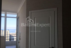 דירה 3-комн 102 m² - איבן ג'אוואחישווילי, Batumi
