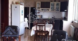 דירה 10-комн 220 m² - יוריבסקאיה, Batumi