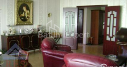 דירה 10-комн 220 m² - יוריבסקאיה, Batumi