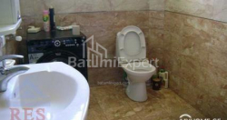 דירה 10-комн 220 m² - יוריבסקאיה, Batumi