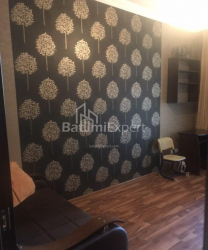 דירה 100 מ"ר - פטרה מליקשווילי, Batumi, גאורגיה
