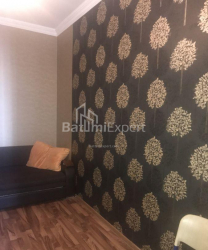 דירה 5-комн 100 m² - פטרה מליקשווילי, Batumi
