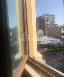 דירה 5-комн 100 m² - פטרה מליקשווילי, Batumi