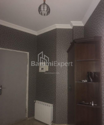 דירה 5-комн 100 m² - פטרה מליקשווילי, Batumi