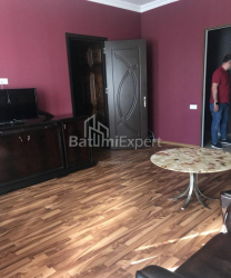דירה 5-комн 100 m² - פטרה מליקשווילי, Batumi