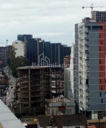 דירה 93 מ"ר - אנגיסה, Batumi, גאורגיה