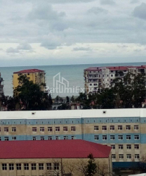 דירה 93 מ"ר - אנגיסה, Batumi, גאורגיה