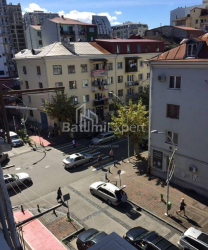 דירה 3-комн 100 m² - יוריבסקאיה, Batumi
