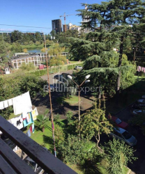 דירה 3-комн 100 m² - יוריבסקאיה, Batumi