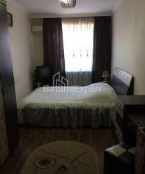 דירה 100 מ"ר - יוריבסקאיה, Batumi, גאורגיה