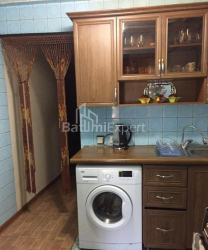 דירה 100 מ"ר - יוריבסקאיה, Batumi, גאורגיה