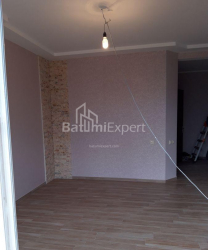 דירה 53 מ"ר - אנגיסה, Batumi, גאורגיה