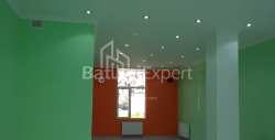 דירה 1-комн 74 m² - יוריבסקאיה, Batumi
