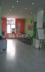 דירה 1-комн 74 m² - יוריבסקאיה, Batumi