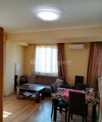 דירה 40 מ"ר - פטרה בגרציוני, Batumi, גאורגיה
